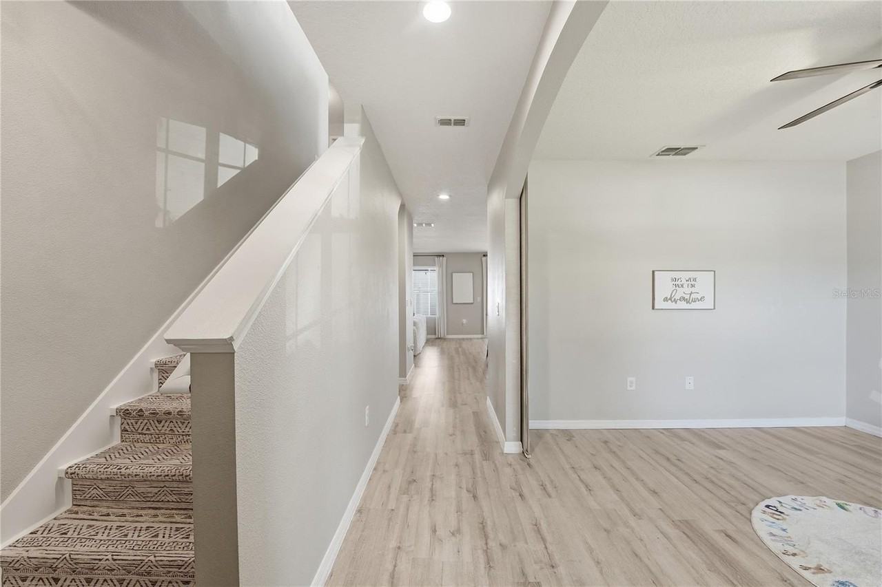 1895 Green Dragon Dr - Photo 3 of 50