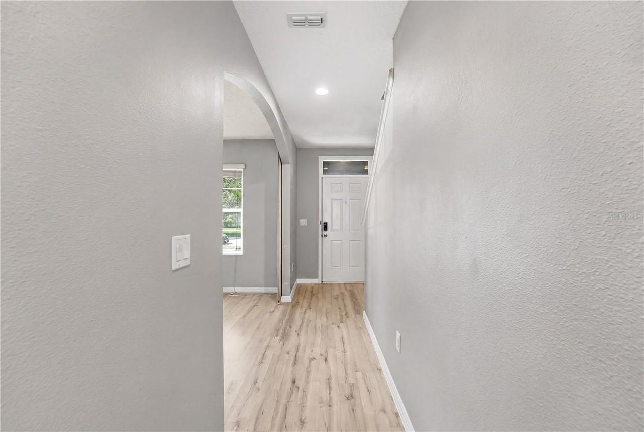 1895 Green Dragon Dr - Photo 4 of 50