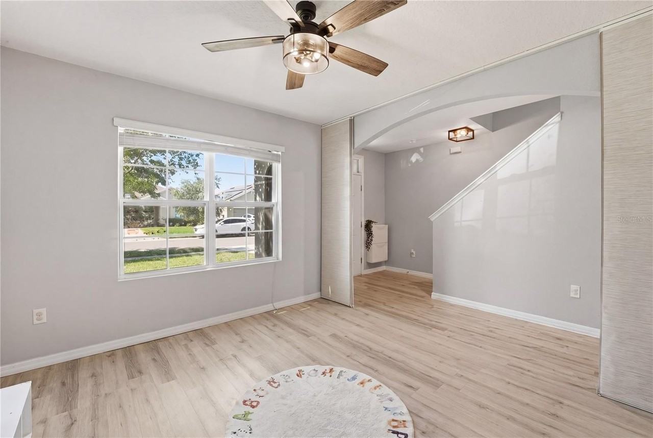 1895 Green Dragon Dr - Photo 6 of 50