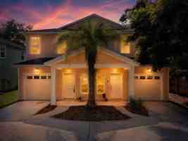 featured image of 2544 Mayer St