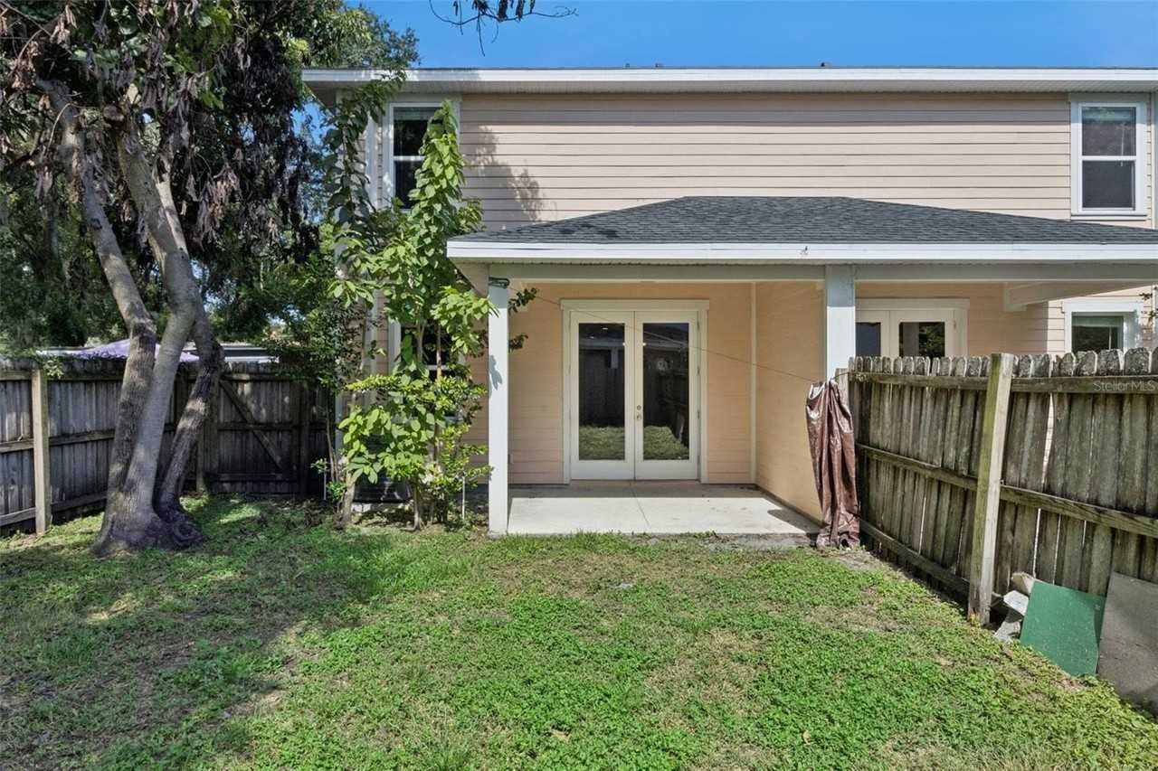 2544 Mayer St - Photo 5 of 38