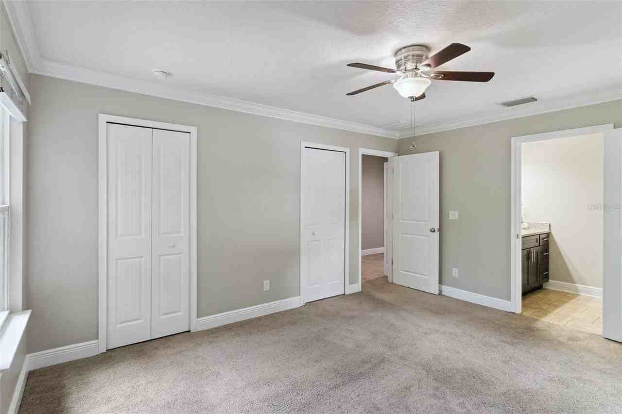 2544 Mayer St - Photo 6 of 38