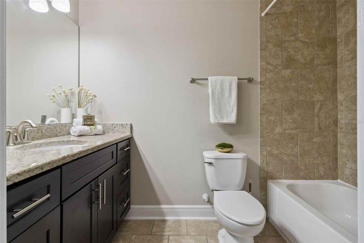 2544 Mayer St - Photo 7 of 38