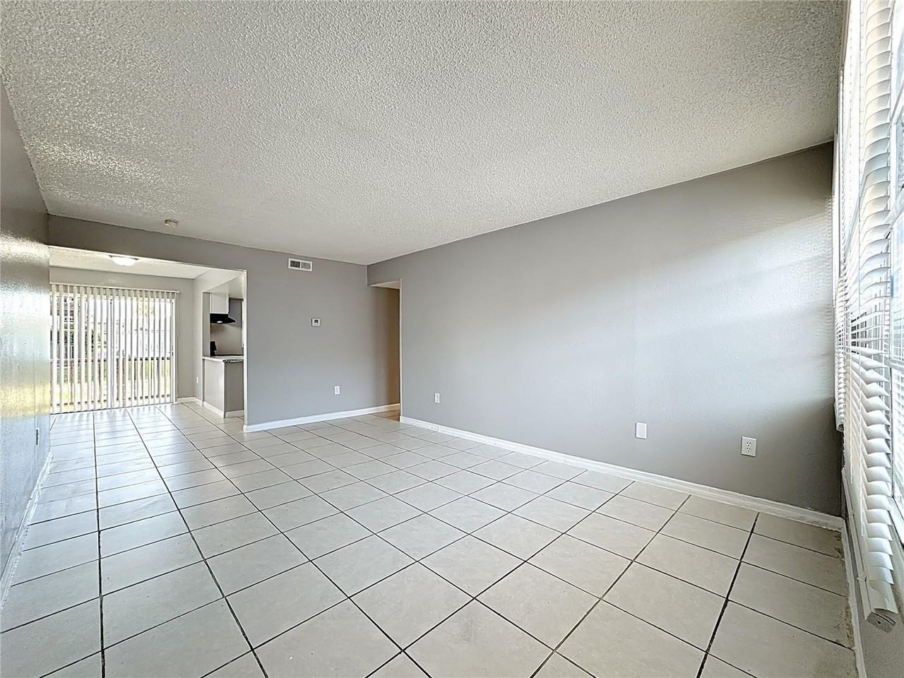 2777 L B Mcleod Rd #2777 - Photo 4 of 46