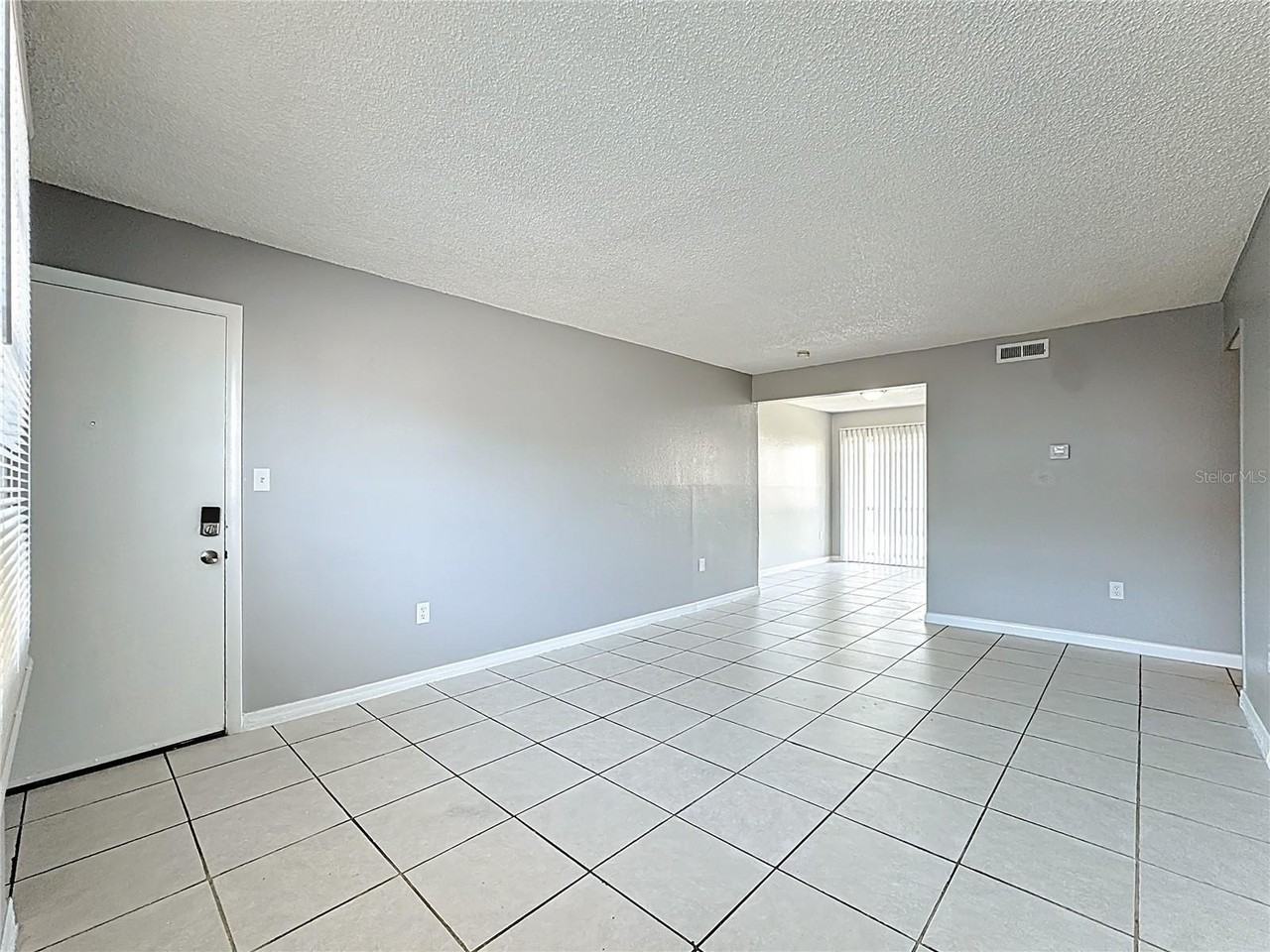 2777 L B Mcleod Rd #2777 - Photo 5 of 46