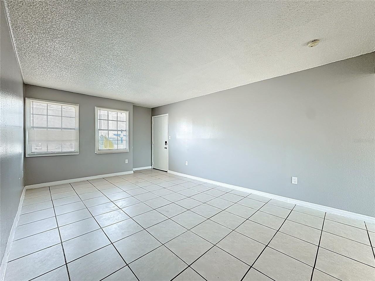 2777 L B Mcleod Rd #2777 - Photo 6 of 46