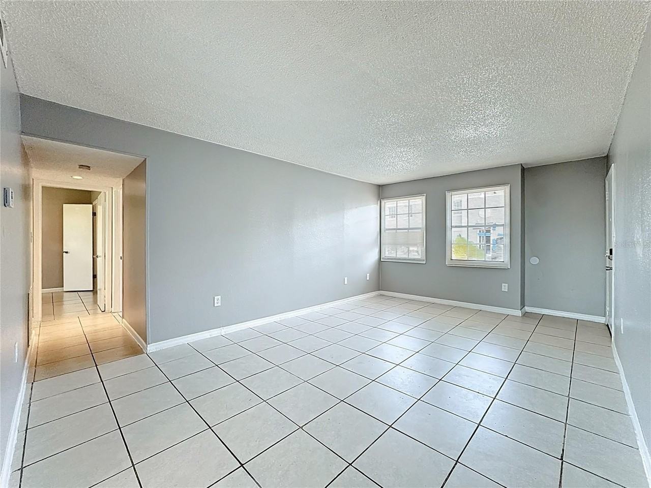 2777 L B Mcleod Rd #2777 - Photo 7 of 46