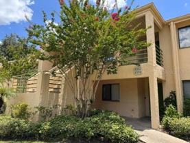 4362 S Lake Orlando Pkwy #3-7 - Photo 1 of 1