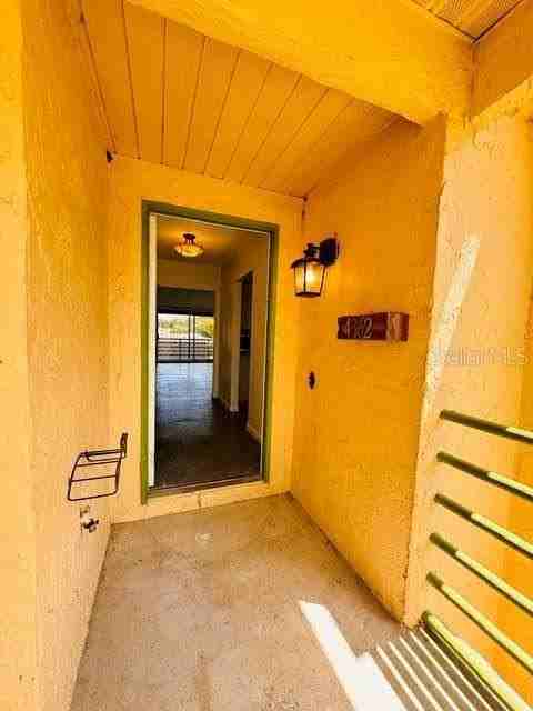 4362 S Lake Orlando Pkwy #3-7 - Photo 2 of 19
