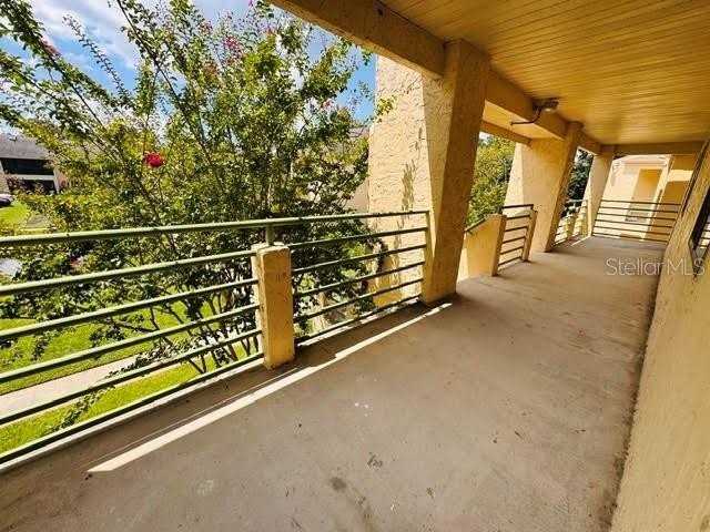 4362 S Lake Orlando Pkwy #3-7 - Photo 3 of 19