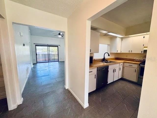 4362 S Lake Orlando Pkwy #3-7 - Photo 4 of 19