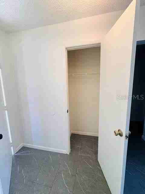 4362 S Lake Orlando Pkwy #3-7 - Photo 5 of 19
