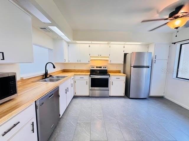4362 S Lake Orlando Pkwy #3-7 - Photo 6 of 19