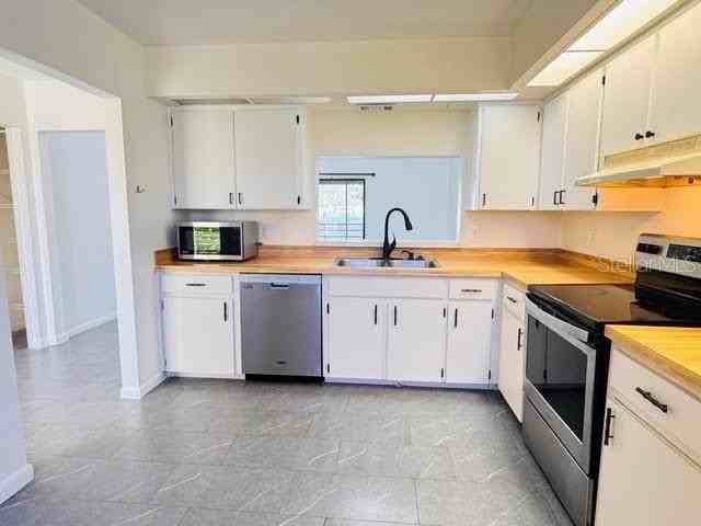 4362 S Lake Orlando Pkwy #3-7 - Photo 7 of 19