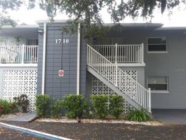 featured image of 1710 S Washington Ave #9