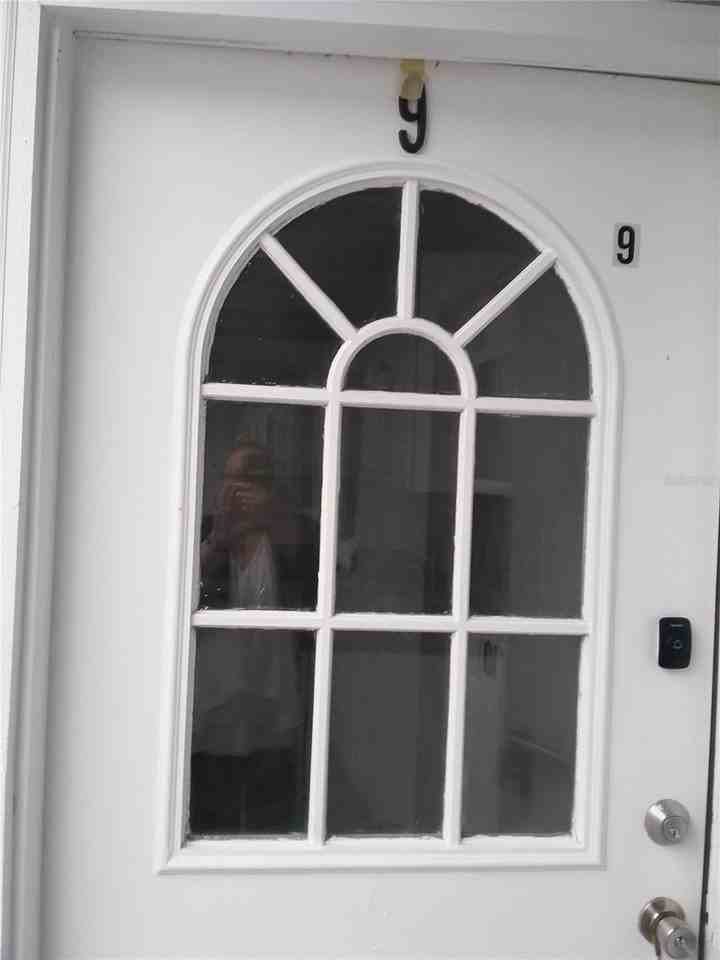 1710 S Washington Ave #9 - Photo 2 of 21