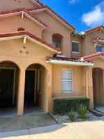 featured image of 5322 Paradise Cay Cir