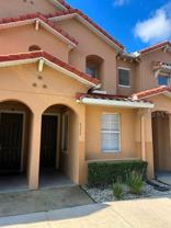 5322 Paradise Cay Cir - Photo 1 of 1