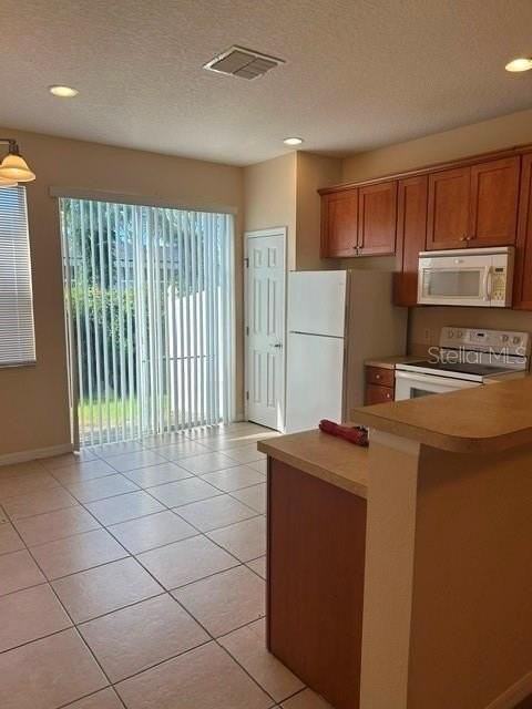 5322 Paradise Cay Cir - Photo 3 of 7