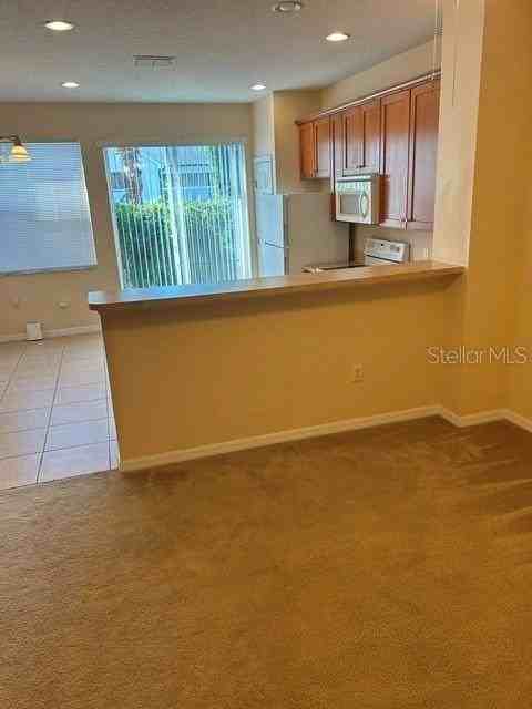 5322 Paradise Cay Cir - Photo 4 of 7