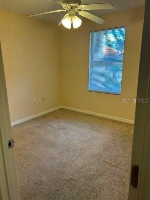 5322 Paradise Cay Cir - Photo 5 of 7
