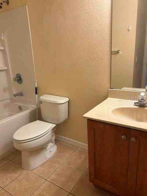 5322 Paradise Cay Cir - Photo 6 of 7