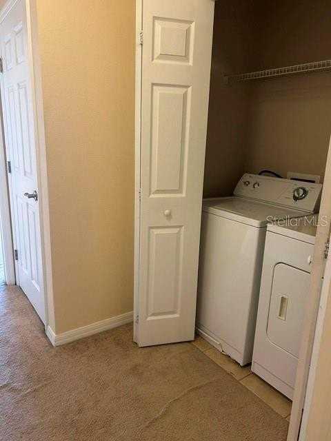5322 Paradise Cay Cir - Photo 7 of 7