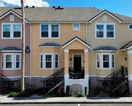 6624 Time Square Ave #102 - Photo 1 of 1