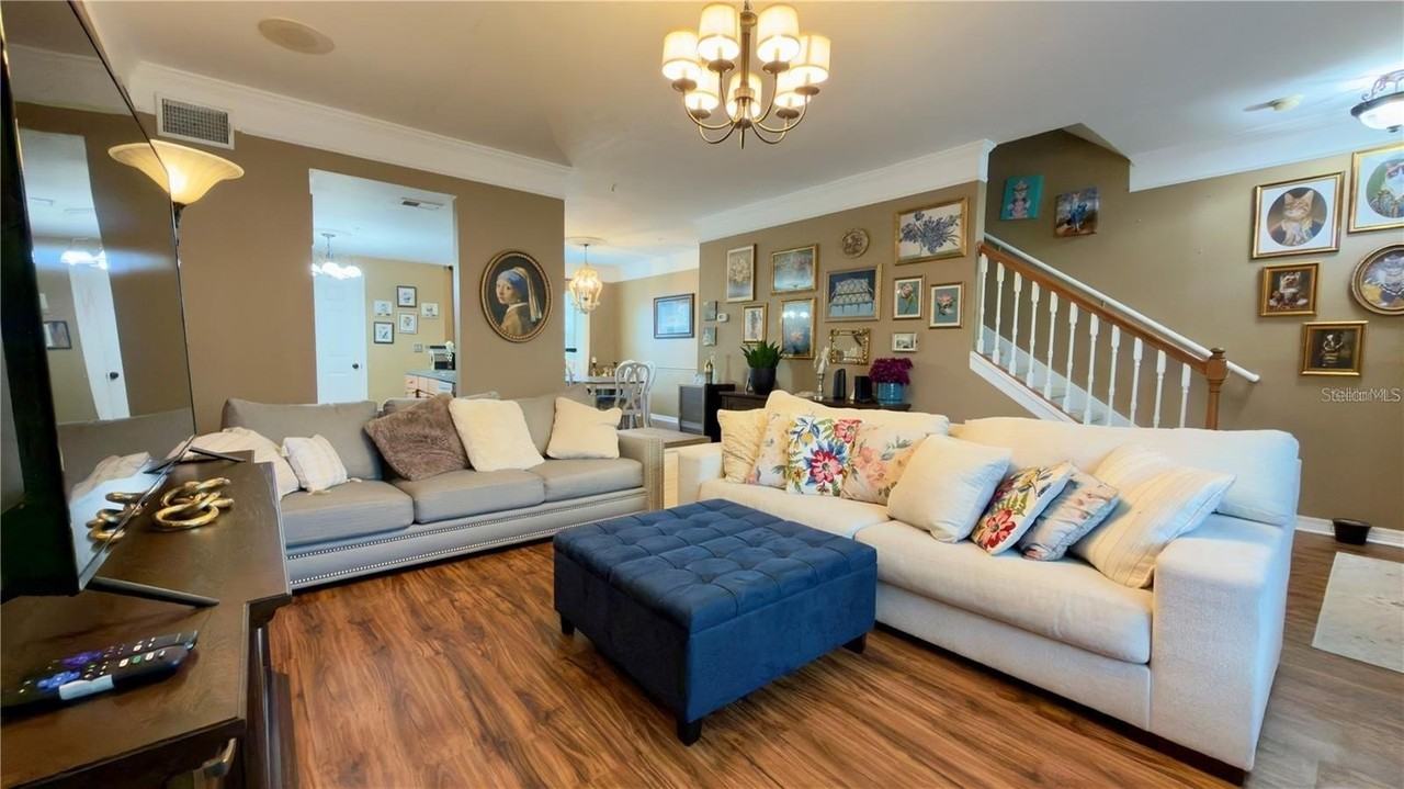 6624 Time Square Ave #102 - Photo 3 of 23