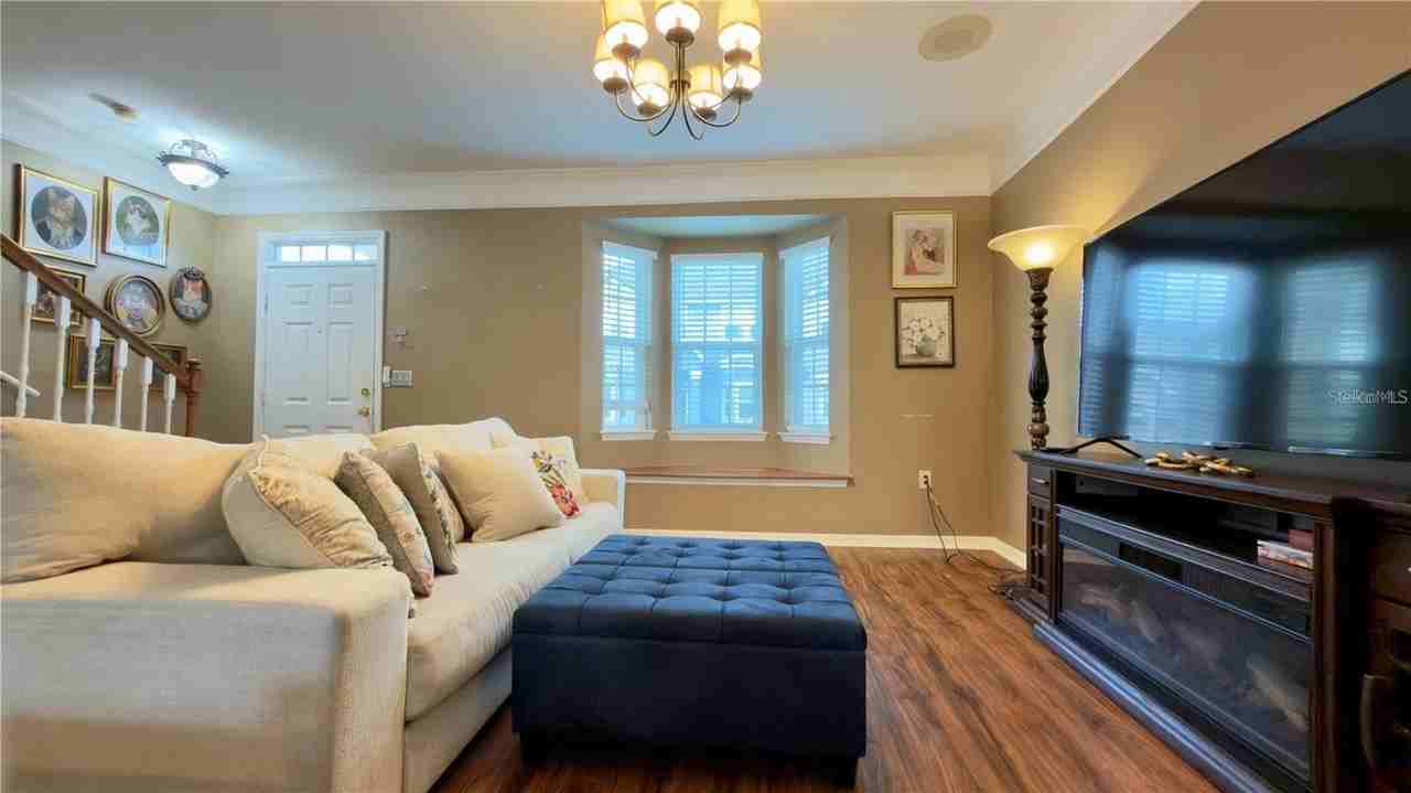 6624 Time Square Ave #102 - Photo 4 of 23