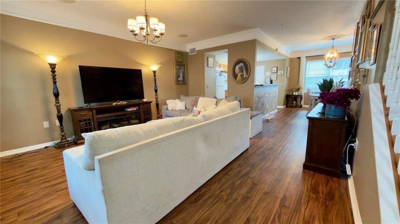 6624 Time Square Ave #102 - Photo 5 of 23