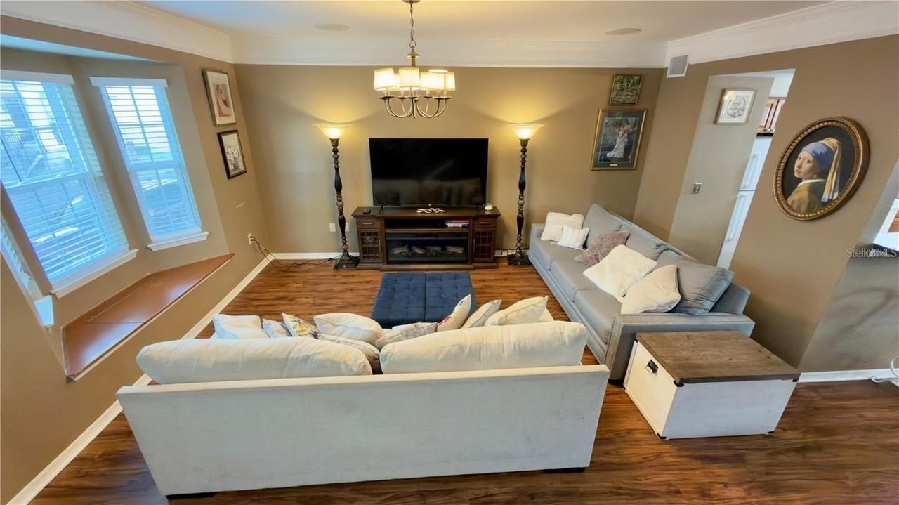 6624 Time Square Ave #102 - Photo 6 of 23