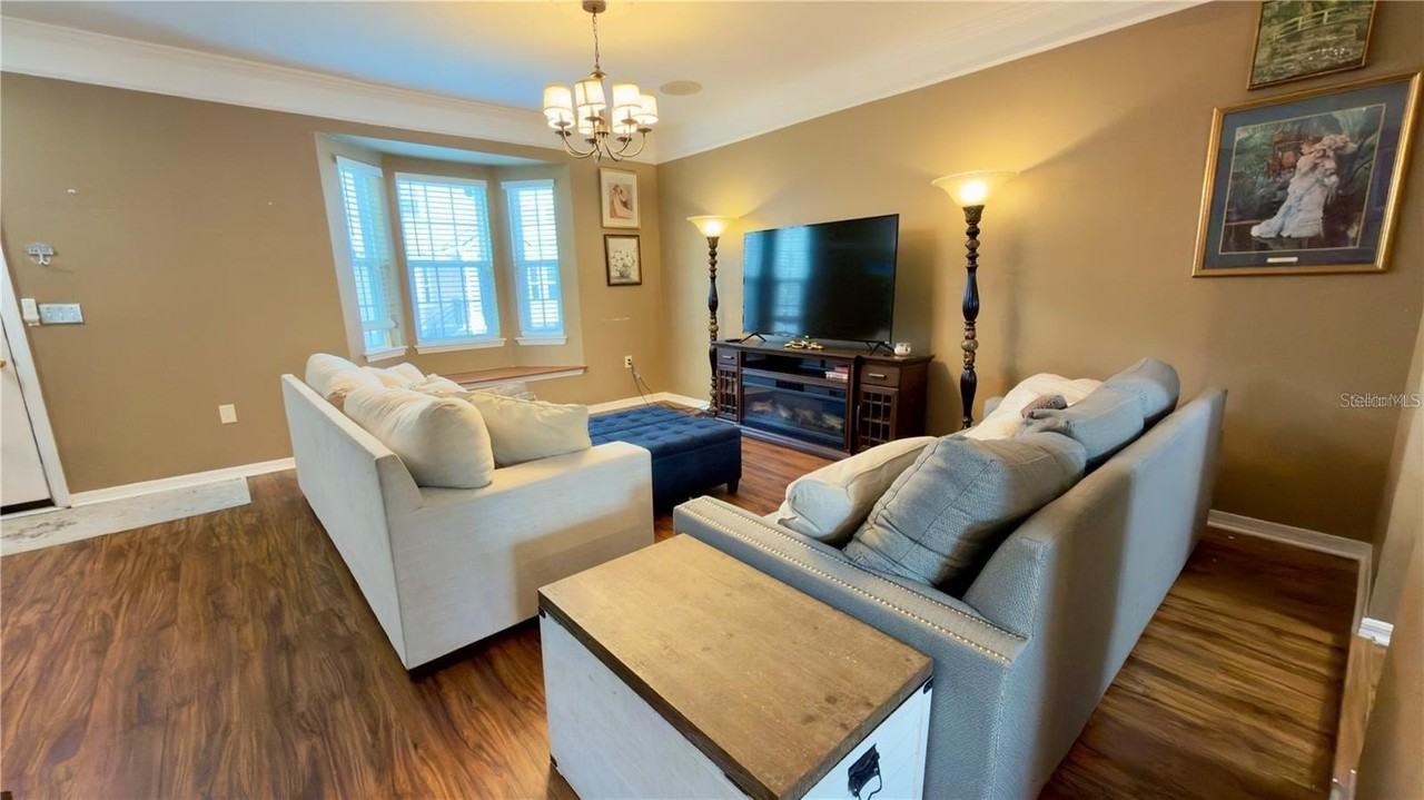6624 Time Square Ave #102 - Photo 7 of 23