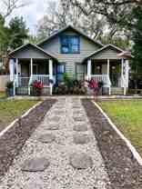 1708 Garvin St - Photo 1 of 1