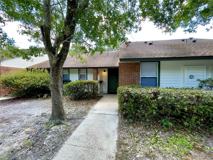 253 S Wilderness Pt #14B - Photo 1 of 1