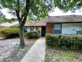 253 S Wilderness Pt #14B - Photo 1 of 1
