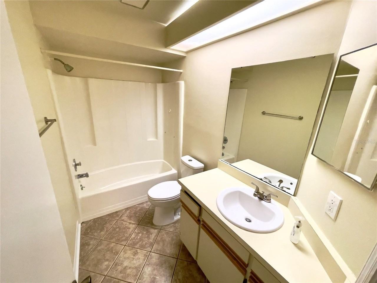 253 S Wilderness Pt #14B - Photo 7 of 20