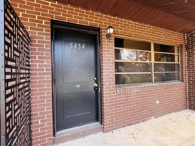 5454 Decatur St - Photo 2 of 14