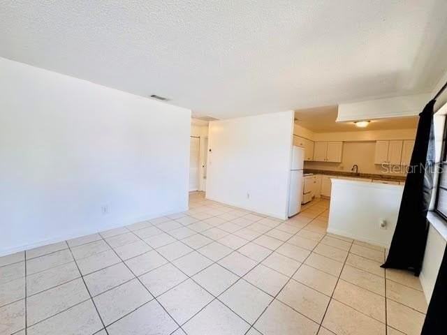 5454 Decatur St - Photo 3 of 14