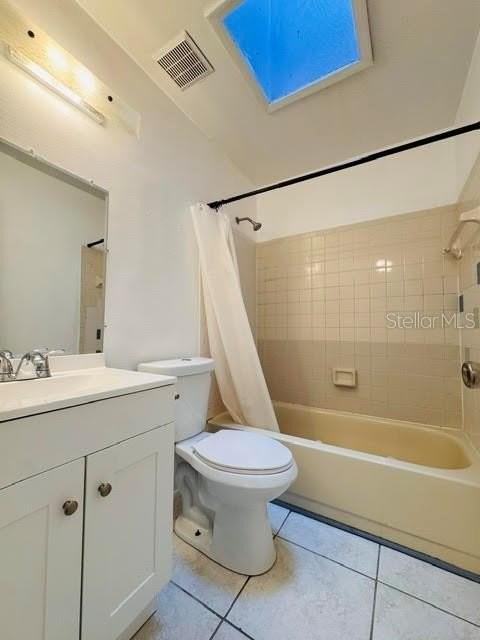 5454 Decatur St - Photo 4 of 14