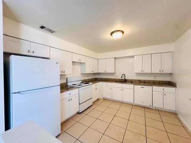 5454 Decatur St - Photo 5 of 14