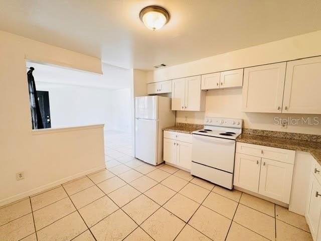 5454 Decatur St - Photo 6 of 14