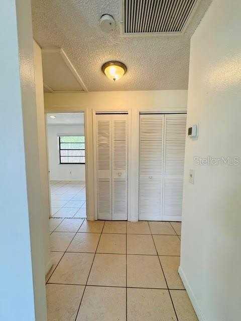 5454 Decatur St - Photo 7 of 14