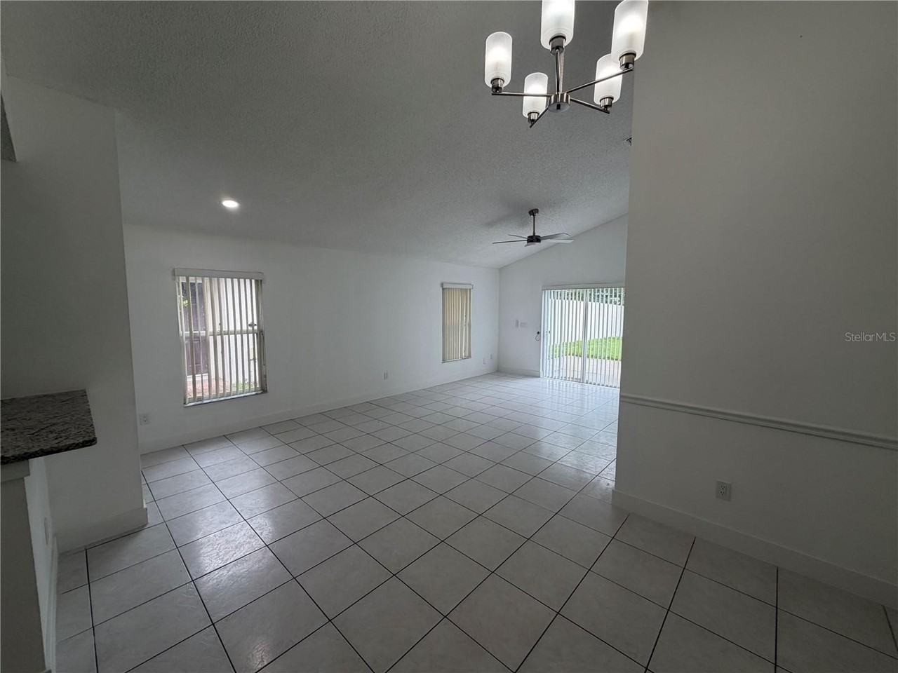 13109 Odyssey Lake Way - Photo 3 of 10