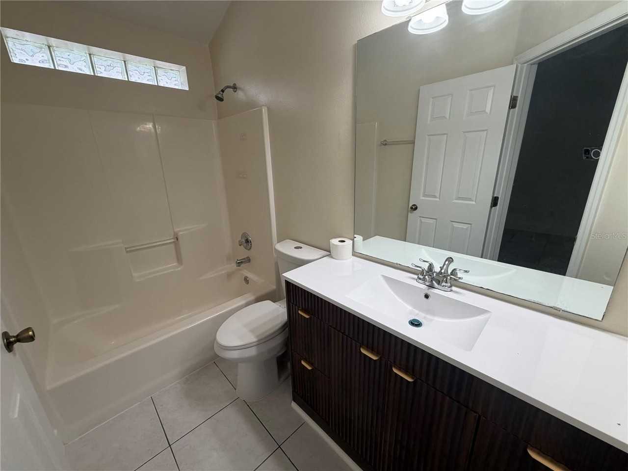 13109 Odyssey Lake Way - Photo 6 of 10