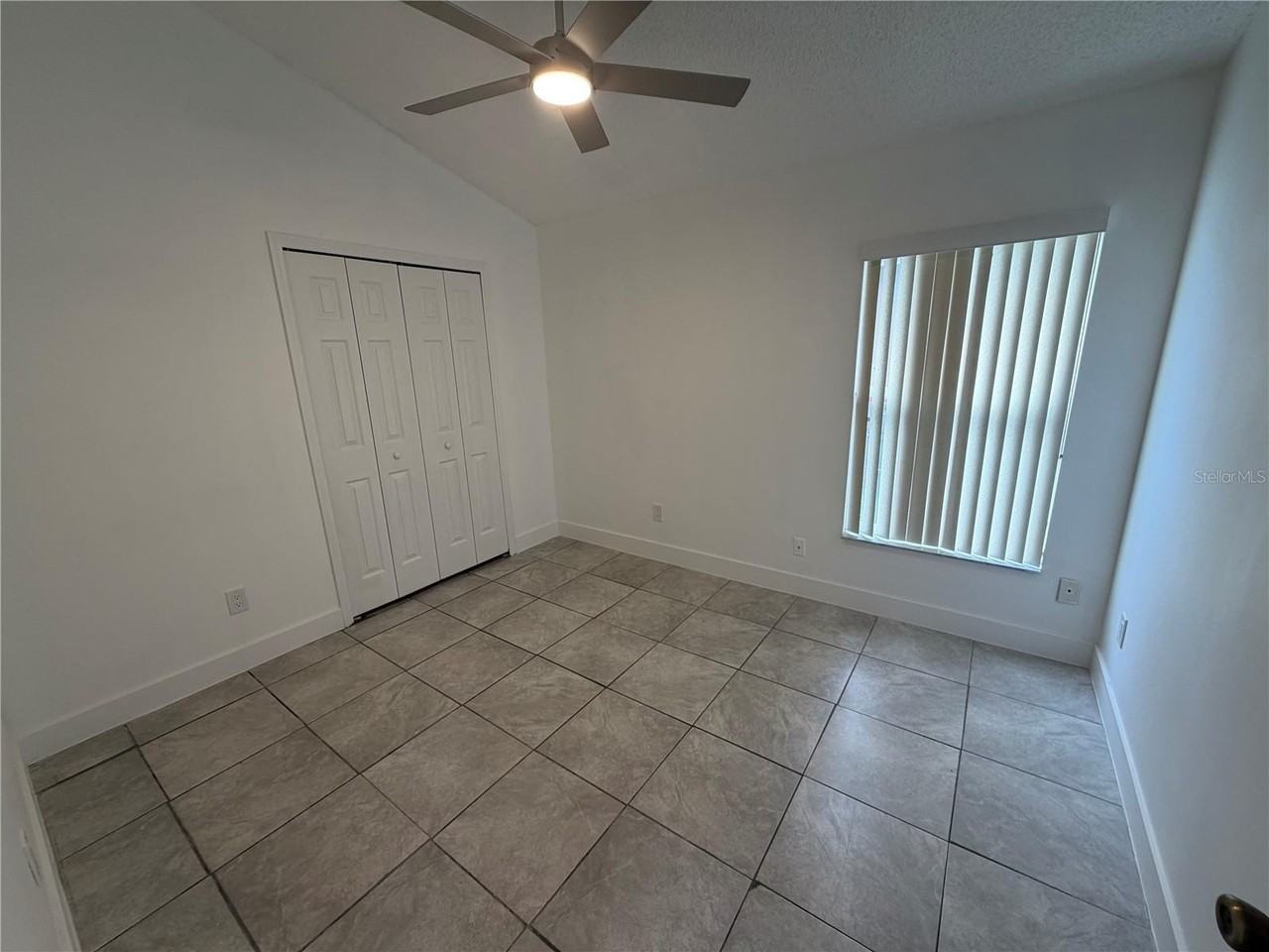 13109 Odyssey Lake Way - Photo 7 of 10