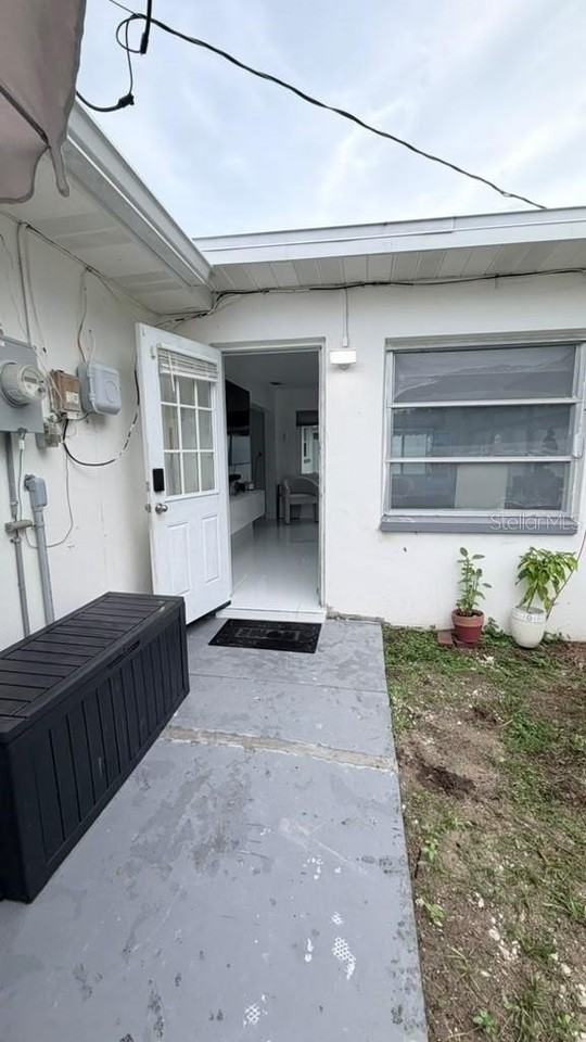 14 S Fillmore St - Photo 2 of 18