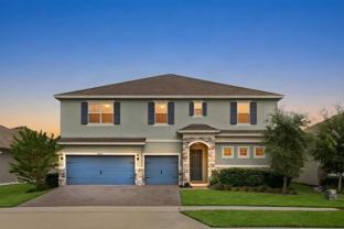 4446 Renly Ln - Photo 1 of 1