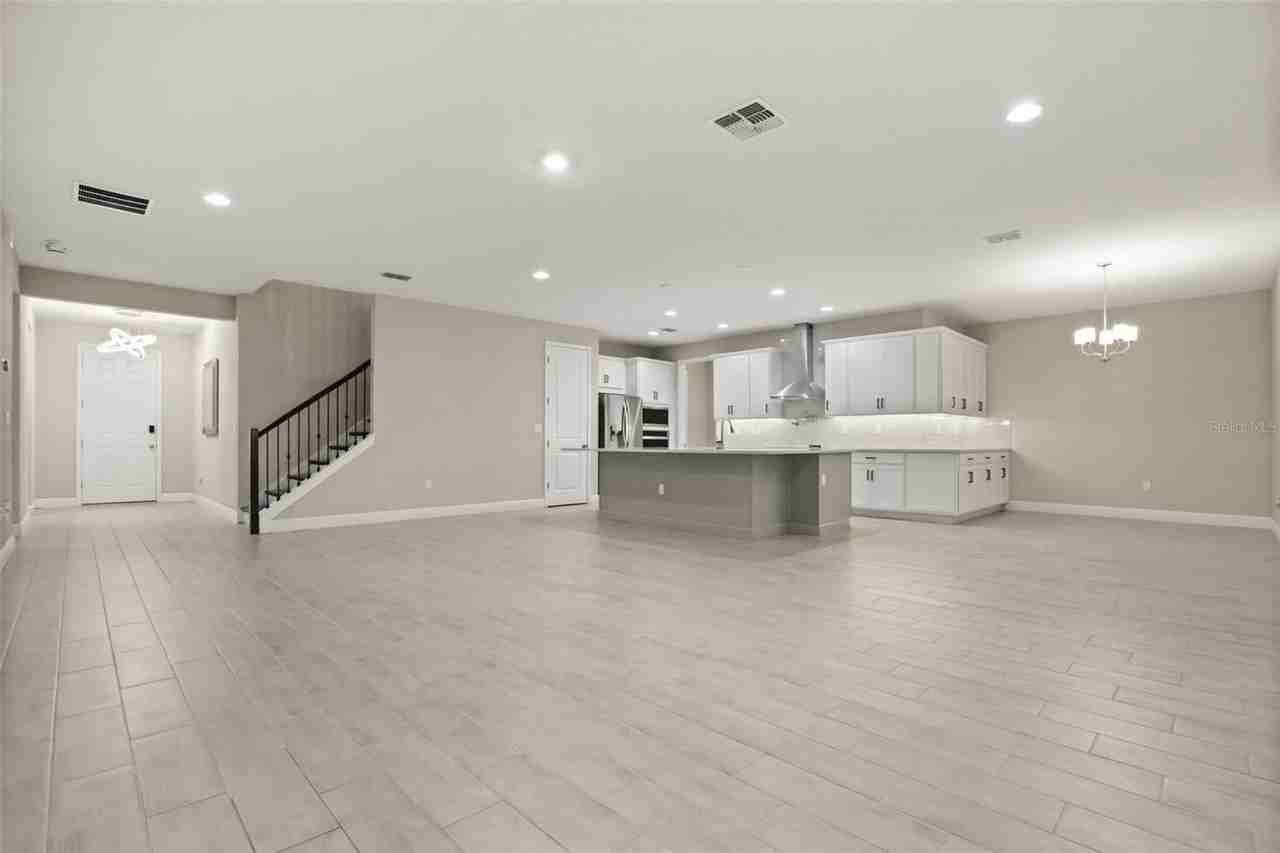 4446 Renly Ln - Photo 4 of 50