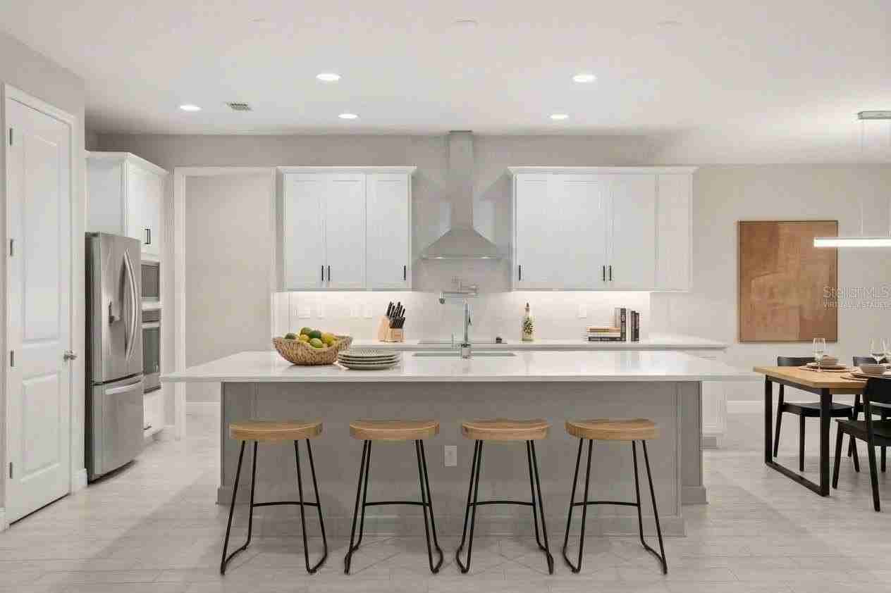 4446 Renly Ln - Photo 7 of 50